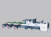 BYTC-1100手自一體貼窗機(jī)